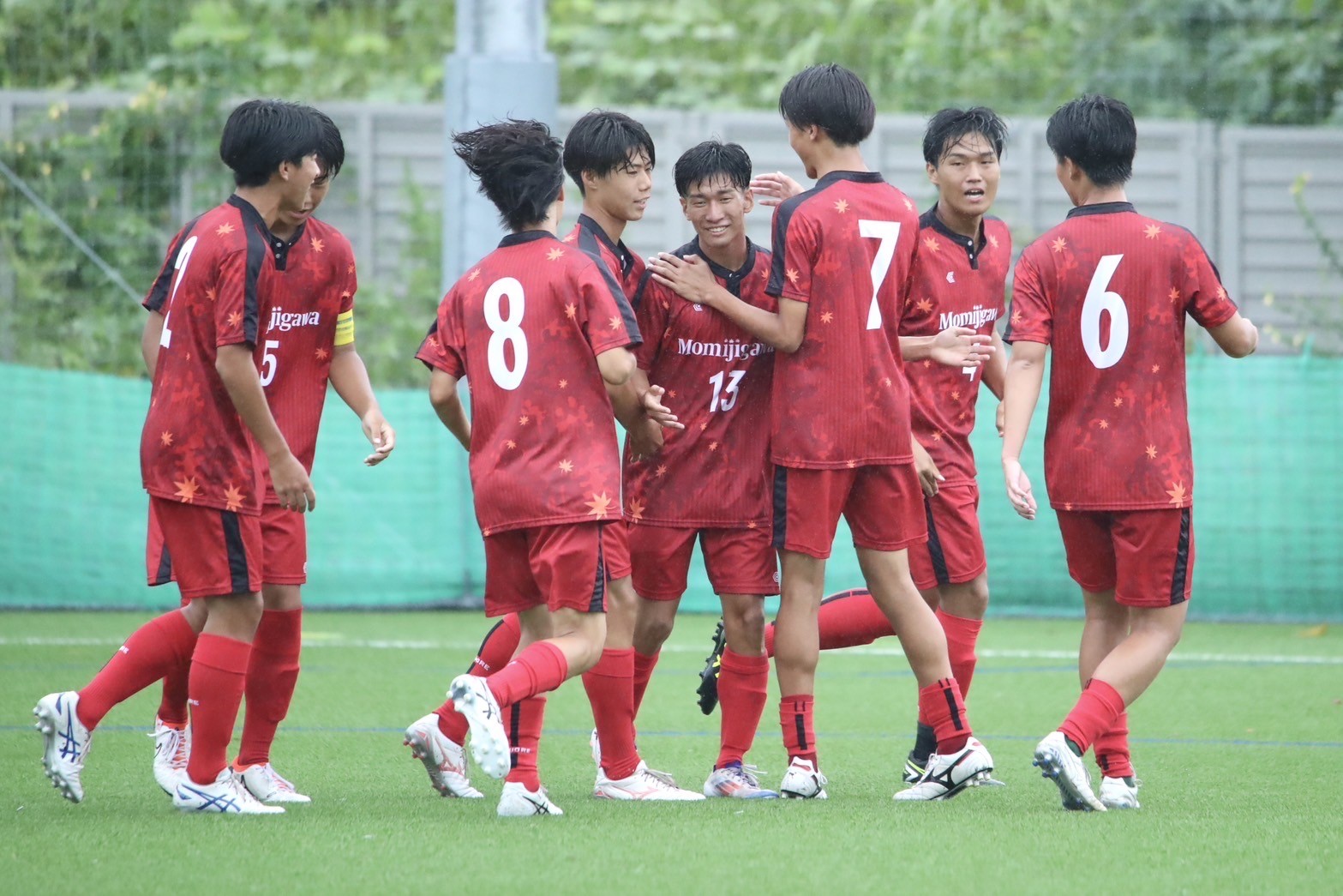 Image (4)